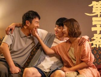所有正確的事情都有代價，但不能因為有代價就不去做