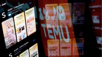 劍指中國跨境電商，美國或終止小額進口商品免稅待遇