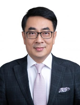 對23條立法推進的三項建議