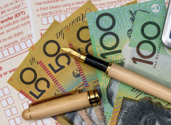 澳洲減稅獲兩黨共識，低收入稅民獲更多減免