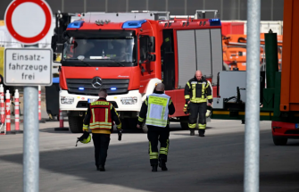 特斯拉德國工廠被環保人士縱火，馬斯克怒罵生態恐怖分子