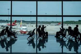 王向偉：瞭解外國人對中國的擔憂