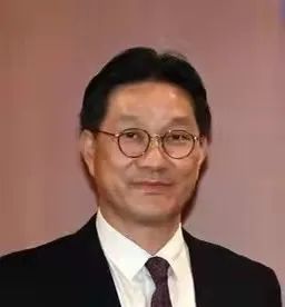 陳祖光：「大時代」感