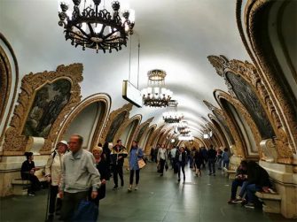 屈穎妍：教識徒弟有師傅