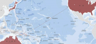 美澳緊盯所羅門羣島選舉，太平洋島國再成博弈場