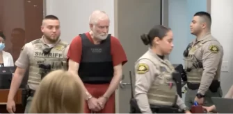 美國牧場主槍殺偷渡者案反轉，美墨邊境安全堪憂引發熱議