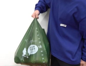 阮紀宏：政府自墮兩難局面，愈拖延自拆下台階