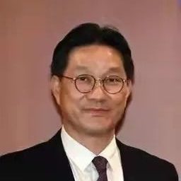 陳祖光：推出一項新政，要怎樣對得起社會