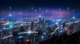 雷鼎鳴：新質生產力對經濟發展的意義