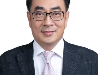 國安港安新時代下的香港應有新作為