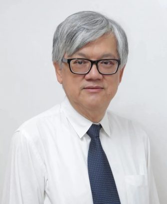 非西方經濟金融大擴張，香港扮演什麼角色？