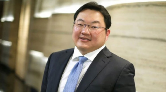 美國法院決定返還一億美元予馬來西亞  金融逃犯劉特佐資產將被充公