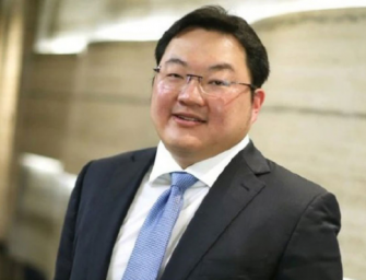 美國法院決定返還一億美元予馬來西亞  金融逃犯劉特佐資產將被充公