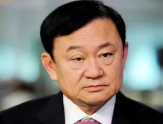 泰國法庭今審朝野高官，裁決或令政壇地動山搖