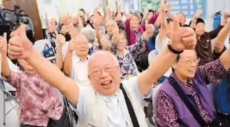 瑣聊港人在內地享受的福利