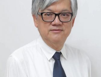中國經濟半年報出爐，怎麼看？