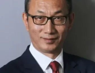 重新喚起海外投資者對中國的熱情