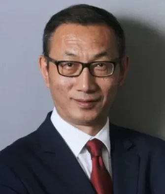 重新喚起海外投資者對中國的熱情