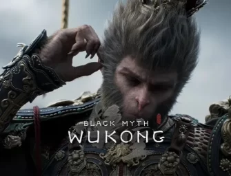 《黑神話：悟空》爆火，現象級國產單機遊戲背後是……