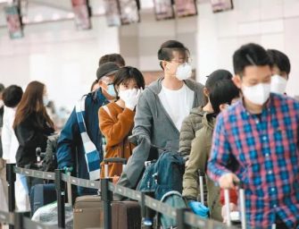 雷鼎鳴：千軍易得一將難求，港如何搶人才？