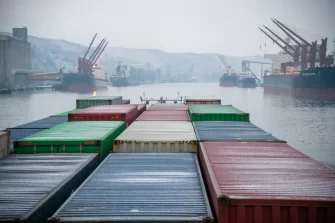 陳文鴻：中國對歐策略的調整