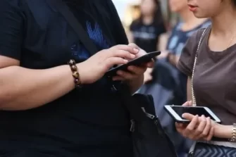 「異地女友」偷心又偷金，99港男痛失2000萬