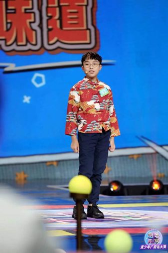 香港仔奪冠，何因何緣？