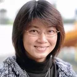 大學教育，所為何事？