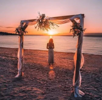 貪婪丈母娘，夢碎新法例