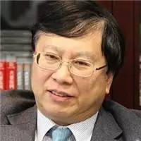 香港社會須反思「超級聯繫人」內涵