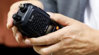 黎巴嫩遭兩輪遠程炸彈暗算，全球供應鏈安全帶來新障礙