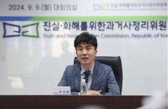 韓國披露非法跨國收養，母親收容所誕下嬰兒即被送走