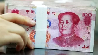 王向偉：沒錢還是沒信心？