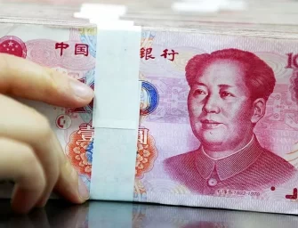 王向偉：沒錢還是沒信心？