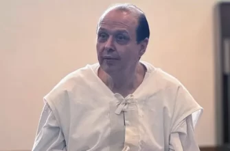 殺嬰幼兒犯明天執行死刑 虐待性頭部創傷再揭爭議