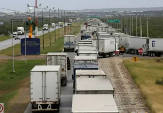 墨西哥擬提供稅收優惠吸引外資，措施並不排除中國企業