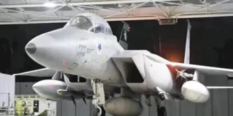 以色列攻擊伊朗有所「克制」 伊朗回應可攻可守