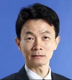 楊志剛：本港大學為何不研究美國？