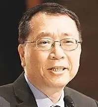 澳門經濟倚靠賭業，如何多元化？