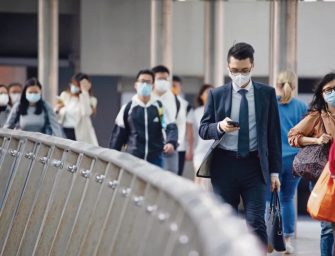 官宣，英國桌球天王落戶香港