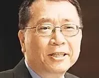 美國亂象，走向蘇維埃式瓦解道路？